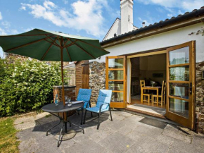 1 Bed in South Molton LAKVI